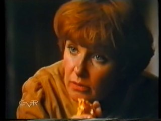 Sybil (1976) ITA - 2/2