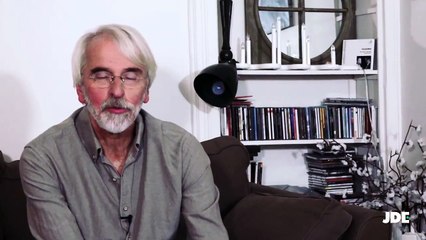 Introduction du défi de Philippe Delerm - Concours Nolim by Carrefour 2016