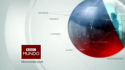 Pandas juegan para evitar tomar su medicamento