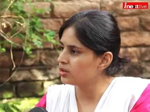 Rakibul was In contact with influential ministers of Jharkhand : Tara Sahdev