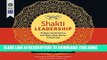 [PDF] Shakti Leadership: Embracing Feminine and Masculine Power in Business Popular Online