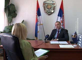Aktuelno, 30. septembar 2016. (RTV Bor)
