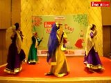 Women rock at inext's Hariyali Teej celebration In Meerut