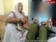 Tortured Kanpur girl narrates her ordeal