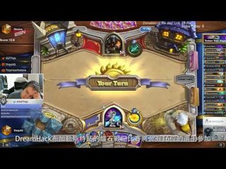 (國)【HKES電競早晨】2016年9月16日電競動新聞