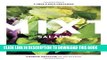 [PDF] Mixt Salads: A Chef s Bold Creations Popular Collection