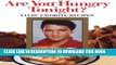 [PDF] Are You Hungry Tonight?: Elvis  Favorite Recipes Popular Collection