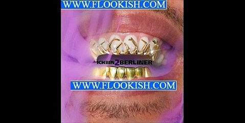 Ufo361 – Bleib mal lieber Fan ( Ich bin 2 Berliner 2016 )