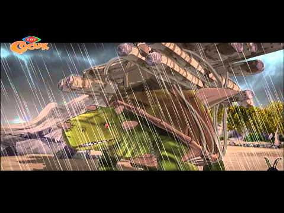 CİLLE 34. BÖLÜM