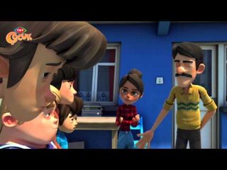 RAFADAN TAYFA / KADIN İŞİ