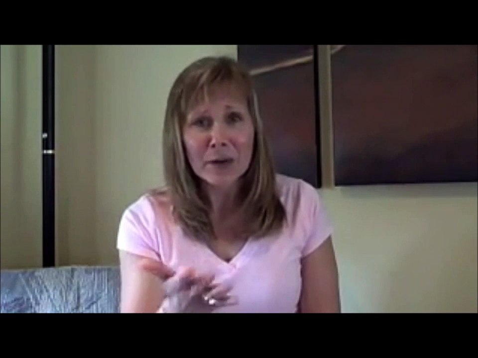 Fat Burning Furnace Review - They Dont Get Any Results!