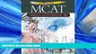Online eBook 10th Edition Examkrackers MCAT Complete Study Package (EXAMKRACKERS MCAT MANUALS)