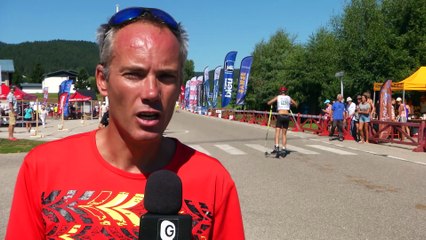 RHONE ALPES Actu - 30 SEPTEMBRE 2016