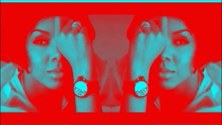 SNAPSHOTS 03 - Kelly Rowland's Wisdom On 'Faith vs Fear'