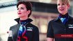 Are New American Airlines Uniforms Causing Rashes and Headaches?