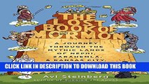 [PDF] The Lost Book of Mormon: A Journey Through the Mythic Lands of Nephi, Zarahemla, and Kansas