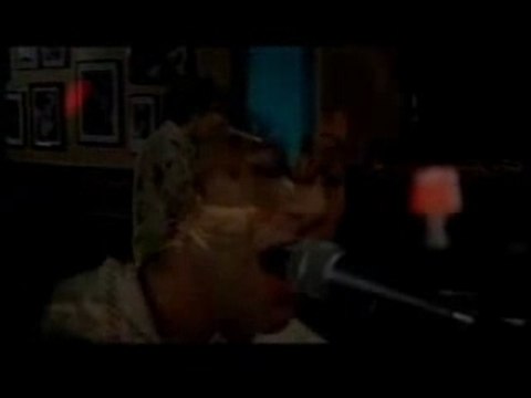 Mika - [piano]grace kelly