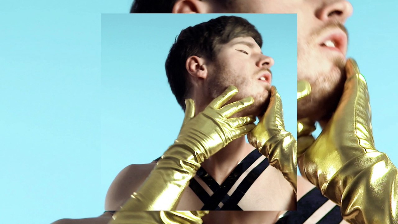 Der Kvnstler - Sommerloch (Official Video)