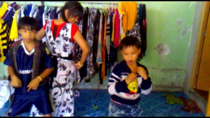 [BB&BG MV FANMADE] Keep Me In Love | HỒ NGỌC HÀ [OFFICIAL]