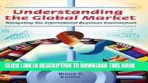 [PDF] Understanding the Global Market: Navigating the International Business Environment Full