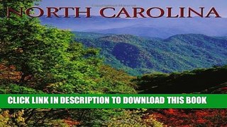 [New] North Carolina (America) Exclusive Online