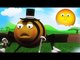 Aranha wincy incy | rima | crianças de música | vídeo de animação | Incy Wincy Spider | Kids Rhyme