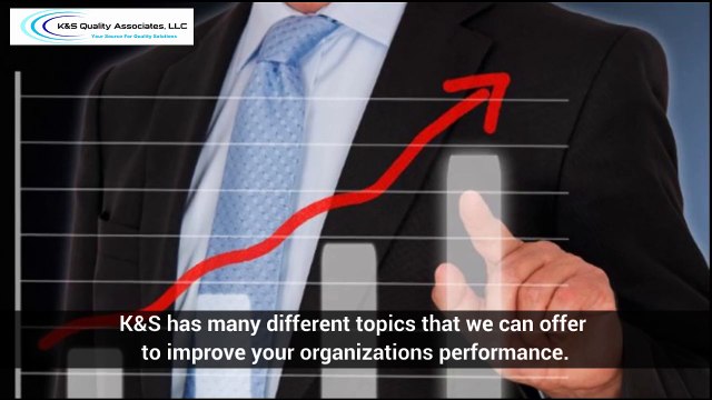 Get Iso 9001 Certification