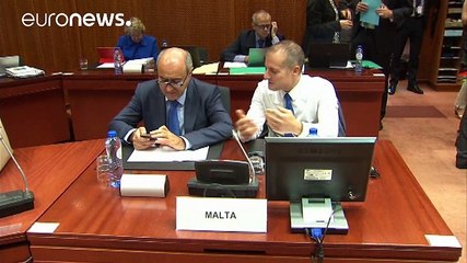 Verso la ratifica europea del trattato di Parigi sul clima