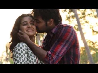 Nenjankuzhi Instrumental Official Full Song - Naveena Saraswathi Sabatham