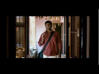🔥 Othakadai Othakadai Machan Song Teaser from Pandiyanaadu | Vishal & Lakshmi