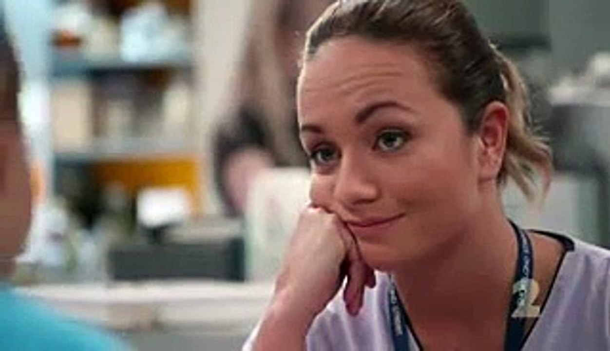 Shortland Street 6095 30th September 2016 Full Episode