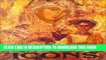 [PDF] Bulgarian Icons: 1100 Years Bulgaria Icon: A National History Museum Collection Full