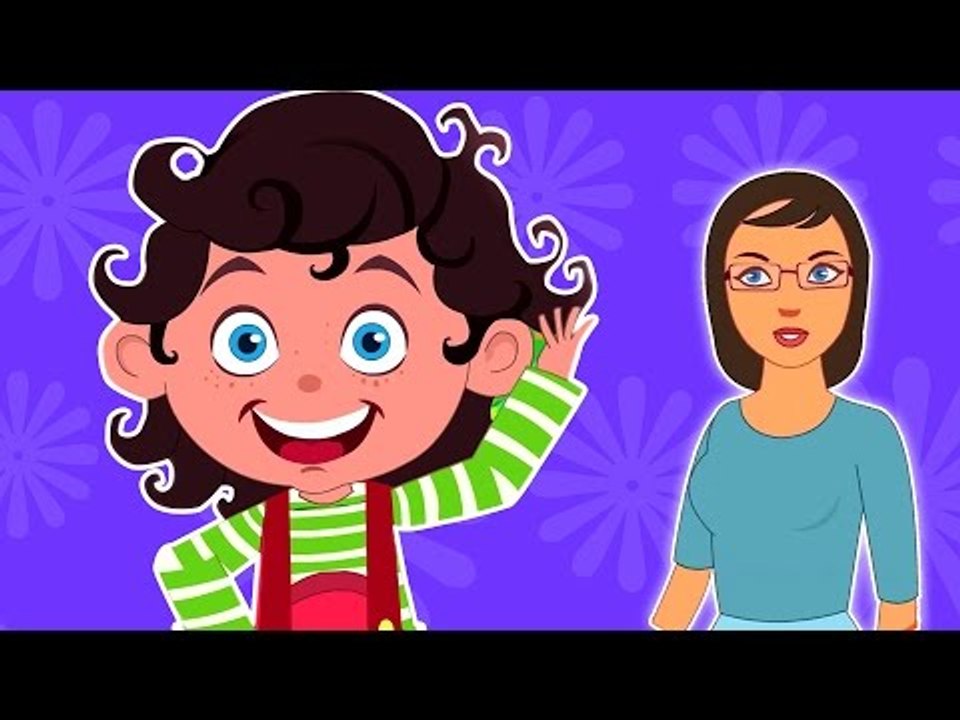 bochechas rechonchudas | crianças de música | rima | bebê rima | Chubby Cheeks | Kids Rhyme