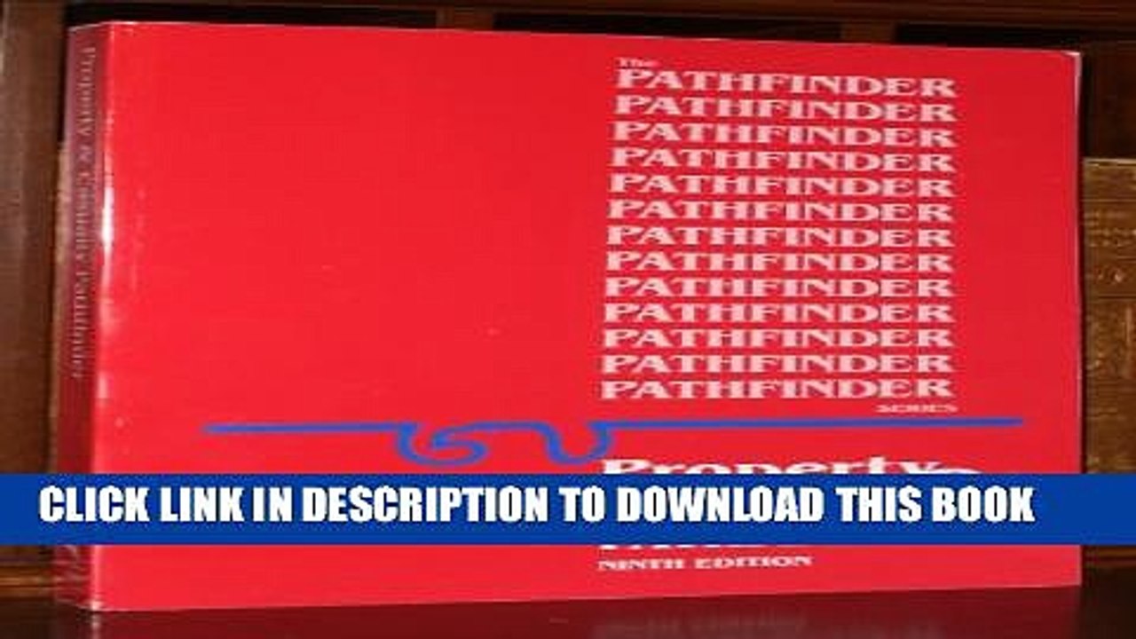 [PDF] PATHFINDER SERIES Property   Casualty Insurance Licensing Study Book Full Colection