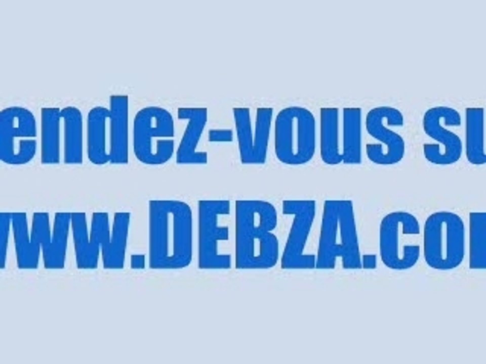 Chevre morte pétrifiée