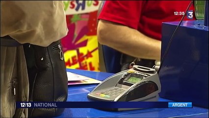 Crédit à la consommation, crédit à risque ?