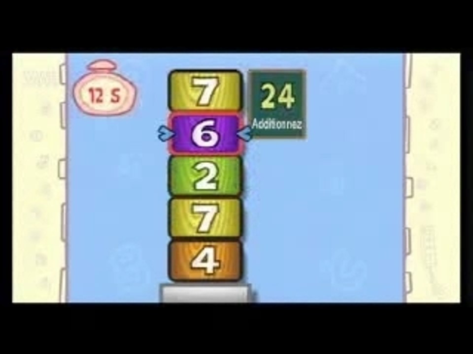 Cerebrale academie publicite