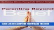 [PDF] Parenting Beyond Belief: On Raising Ethical, Caring Kids Without Religion Full Online