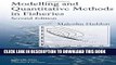 [PDF] Modelling and Quantitative Methods in Fisheries, Second Edition Popular Colection