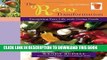 [PDF] The Raw Transformation: Energizing Your Life with Living Foods Full Colection