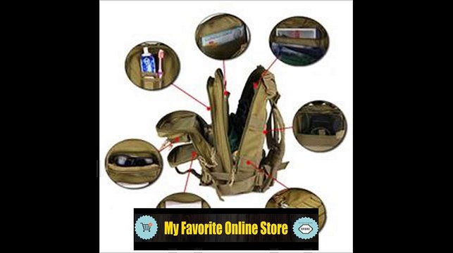 Types of backpacks-Different types of Backpacks