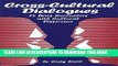 [PDF] Cross-Cultural Dialogues: 74 Brief Encounters with Cultural Difference Popular Colection