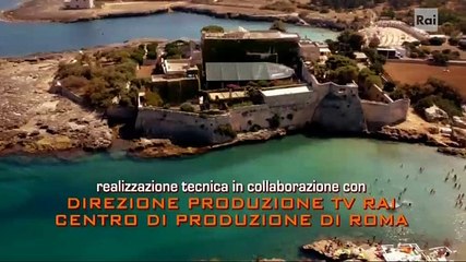 Un medico in famiglia 10 sigla