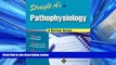 Online eBook Straight A s in Pathophysiology