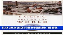 [New] Sailing Around the World: A Family Retraces Joshua Slocum s Voyage Exclusive Full Ebook