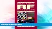 Big Deals  Practical Radio Frequency Handbook, Second Edition  Best Seller Books Most Wanted