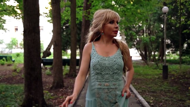 Ольга Стельмах - Птицы улетают за моря.