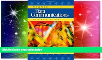 Big Deals  Newnes Data Communications Pocket Book, Fourth Edition (Newnes Pocket Books)  Best