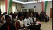 Côte d'Ivoire: Le Maroc offre 80 bourses d’études à des étudiants ivoiriensn