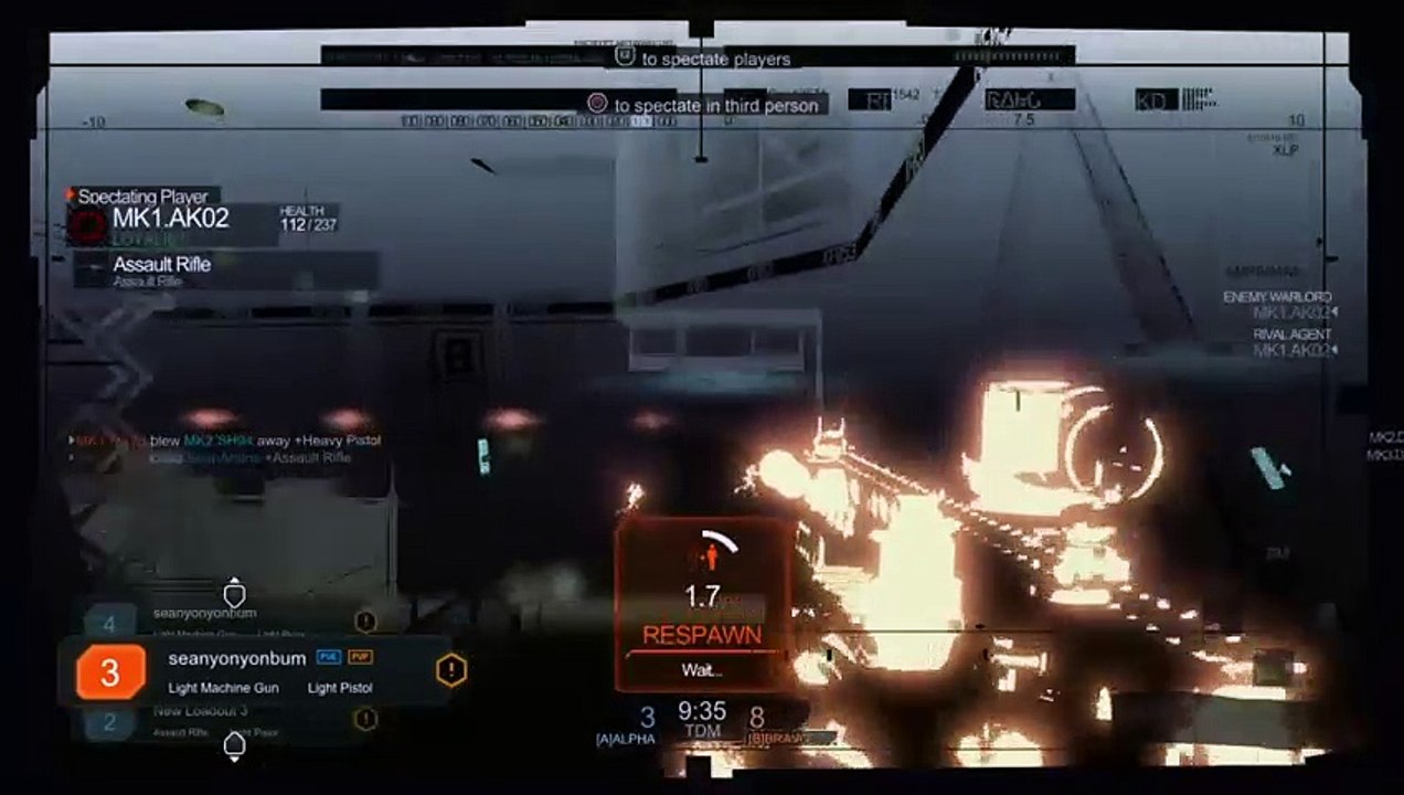 Seanleboss (112)